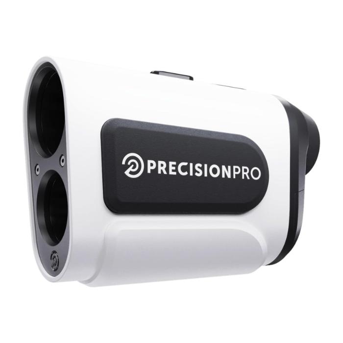 Precision Pro NX10 Slope Rangefinder